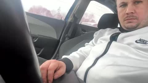 SirCumzalottt online show from 02.16.25