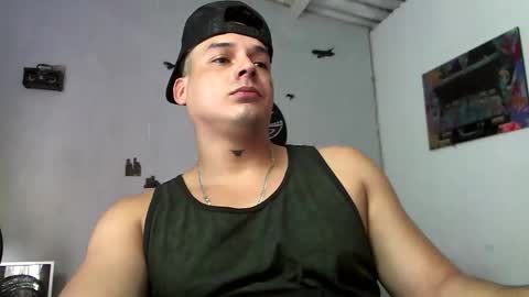 MASTER GODKENAI online show from 09.21.25