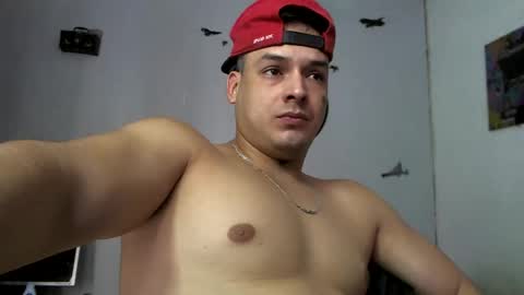 MASTER GODKENAI online show from 09.26.25