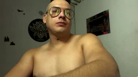 MASTER GODKENAI online show from 02.28.26