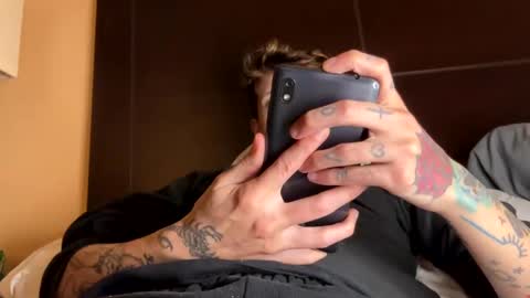 L online show from 02.13.25