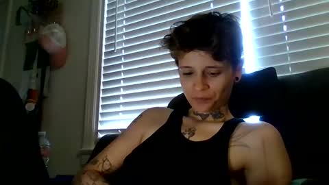 L online show from 03.12.25