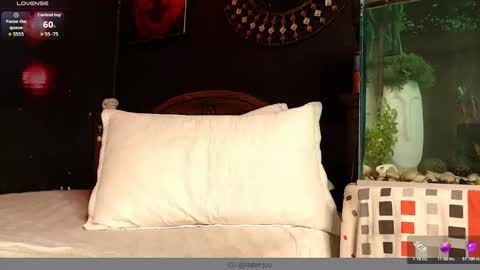 HUAN online show from 01.09.26