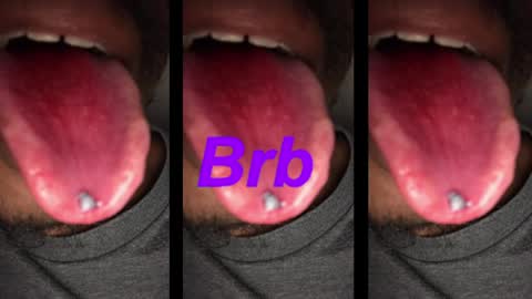 Snapshot of godly_pipe chatting on 06.06.26 godly_pipe online show from 06.06.26