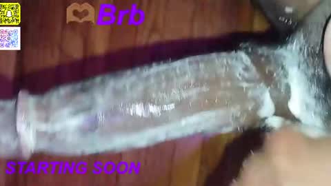 Snapshot of godly_pipe chatting on 07.22.26 godly_pipe online show from 07.22.26