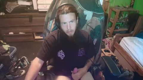 jimmyjohnameson online show from 04.06.26