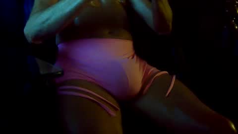 godofballs online show from 01.19.26