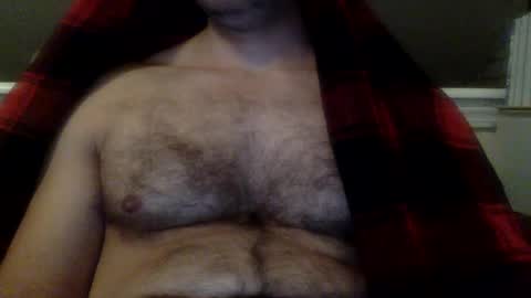 Snapshot of godsmack69 chatting on 12.18.24 Godsmack69 online show from 12.18.24