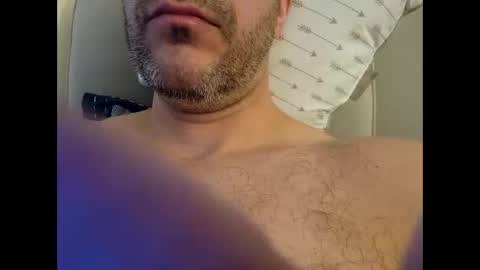 Snapshot of godsmack69 chatting on 12.27.24 Godsmack69 online show from 12.27.24