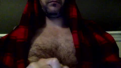 Snapshot of godsmack69 chatting on 01.10.25 Godsmack69 online show from 01.10.25