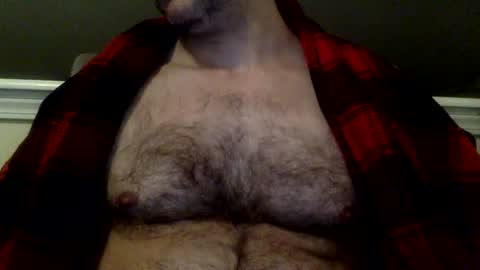 Snapshot of godsmack69 chatting on 01.17.25 Godsmack69 online show from 01.17.25