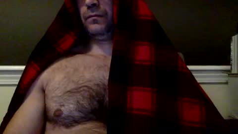 Snapshot of godsmack69 chatting on 01.21.25 Godsmack69 online show from 01.21.25