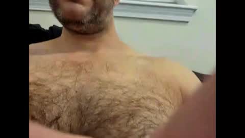 Snapshot of godsmack69 chatting on 01.26.25 Godsmack69 online show from 01.26.25