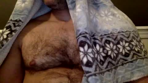 Snapshot of godsmack69 chatting on 01.30.25 Godsmack69 online show from 01.30.25