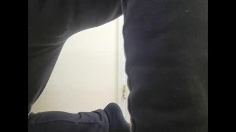 Snapshot of godsmack69 chatting on 02.02.25 Godsmack69 online show from 02.02.25