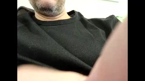 Snapshot of godsmack69 chatting on 02.09.25 Godsmack69 online show from 02.09.25