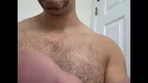 Snapshot of godsmack69 chatting on 10.01.25 Godsmack69 online show from 10.01.25