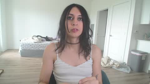 Godstar666 online show from 04.20.26