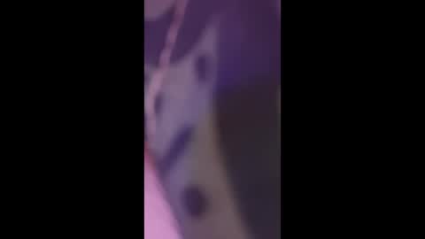 gofredgo19 online show from 04.02.26