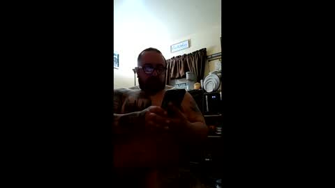 Snapshot of gog01978 chatting on 03.09.26 gog01978 online show from 03.09.26