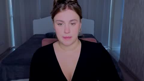 Lilya online show from 09.08.25