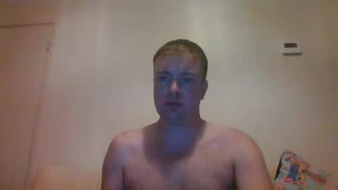 jme online show from 11.10.25