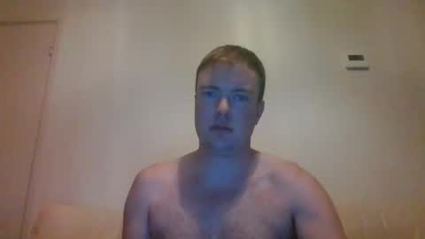 jme online show from 11.18.25