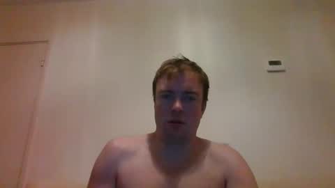 jme online show from 12.17.25