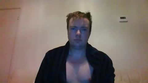 jme online show from 12.18.25