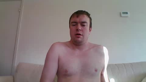 jme online show from 12.20.25