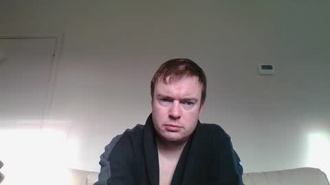 jme online show from 12.22.25