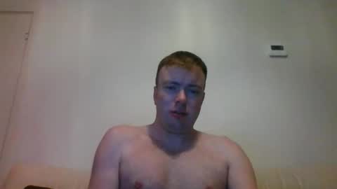 jme online show from 01.06.26