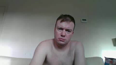 jme online show from 01.10.26