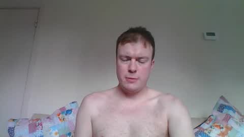 jme online show from 01.17.26