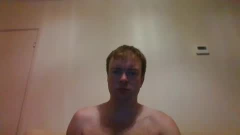 jme online show from 02.11.26