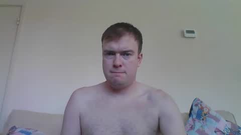 jme online show from 03.14.26