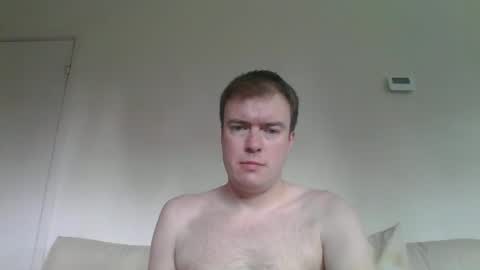 jme online show from 03.26.26