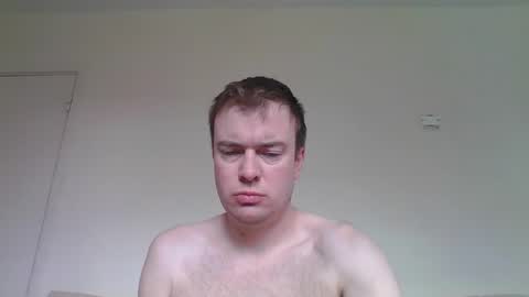 jme online show from 04.04.26