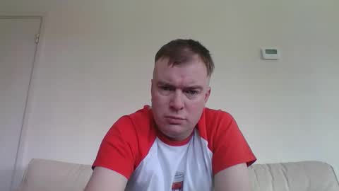 jme online show from 04.06.26