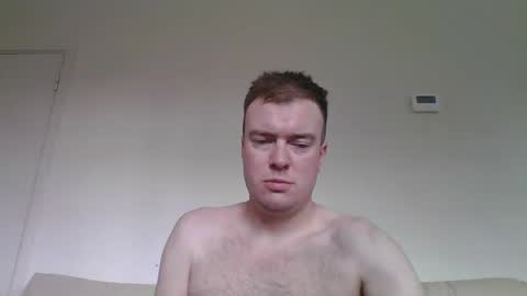 jme online show from 04.18.26