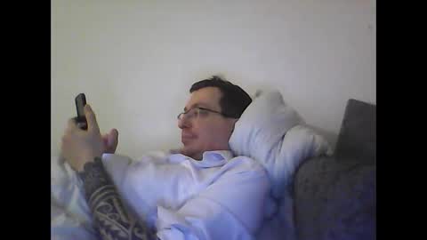 gohan8558 online show from 02.12.25