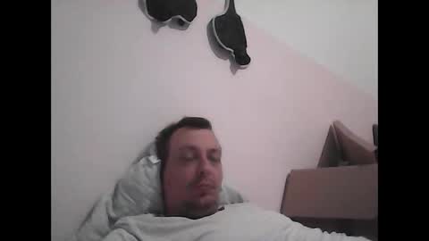 gohan8558 online show from 09.28.25