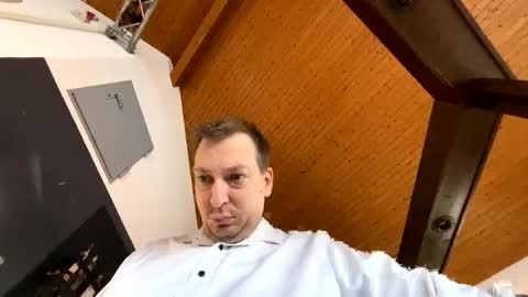 gohan8558 online show from 10.09.25