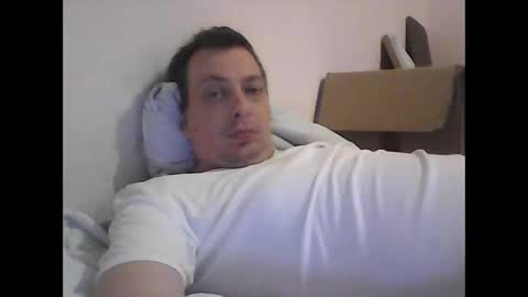 gohan8558 online show from 10.12.25