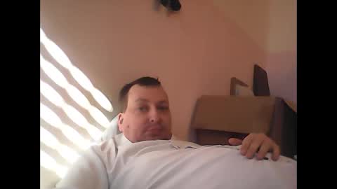 gohan8558 online show from 03.03.26