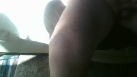 Snapshot of goinallnite chatting on 11.05.25 Gooner online show from 11.05.25