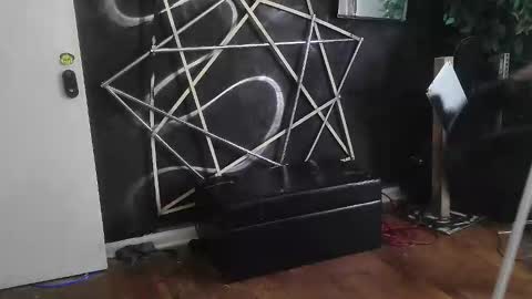 Snapshot of goingalltheway2 chatting on 02.25.26 goingalltheway2 online show from 02.25.26