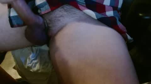 Snapshot of goingforbrooke chatting on 03.10.25 Upforfun online show from 03.10.25