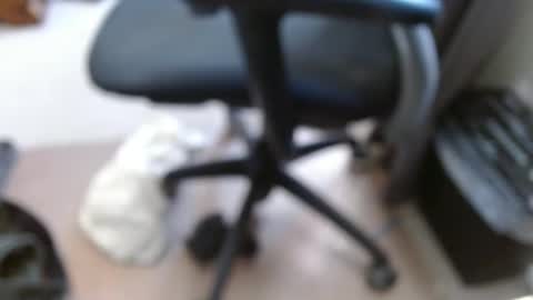 Snapshot of goingforbrooke chatting on 03.10.25 Upforfun online show from 03.10.25