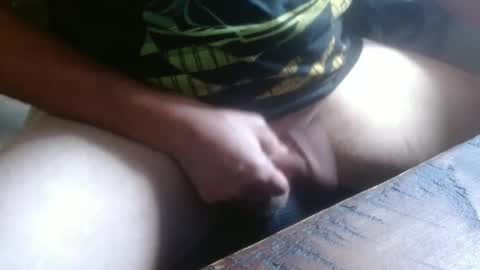 Snapshot of goingforbrooke chatting on 09.08.25 Upforfun online show from 09.08.25